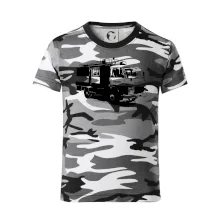 Hasičské auto Hasiči Hasičské auto Hasiči