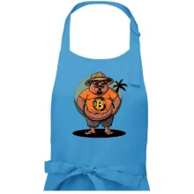 Hodler na dôchodku Hodler na dôchodku