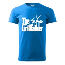 The Grillfather