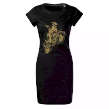 Dirt bike vintage Dirt bike vintage