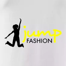 Jump fashion Jump fashion