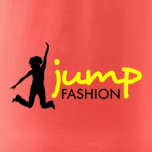 Jump fashion Jump fashion