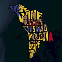 Mapy - názvy miest - Poľsko