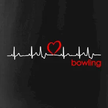 Moje srdce bije pre Bowling