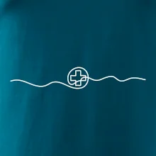 Doktor jedným ťahom