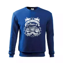 Indian Motorycle Club Indian Motorycle Club