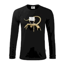 Votrelec - free hugs (Hana-creative) Votrelec - free hugs (Hana-creative)