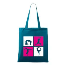 Yoga Quattro Yoga Quattro