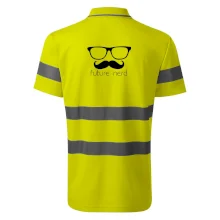 Future nerd Future nerd