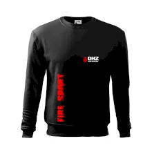 DHZ (oheň, firesport, názov sboru - vlastný nápis) DHZ (oheň, firesport, názov sboru - vlastný nápis)