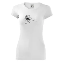 Margaréta Margaréta