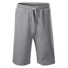 Šípky kresba Šípky kresba