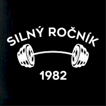 Silný ročník - Letopočet 1982