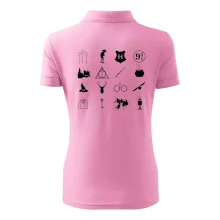 Harry ikonky Harry ikonky