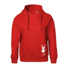 Mačka visiaca Mačka visiaca