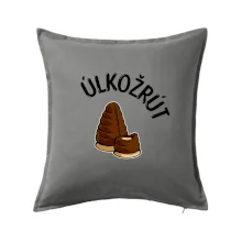 Úlkožrút