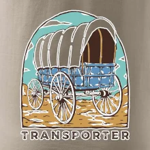 Transporter