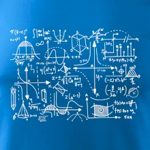 Matika na tabuli Matika na tabuli