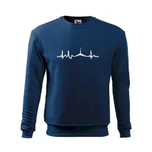 Ekg Jeseníky Ekg Jeseníky