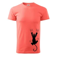 Mačka visiaca Mačka visiaca