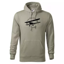 Still Plays With Planes Still Plays With Planes