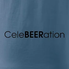 Pivné nápisy CeleBEERation
