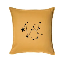 Súhvezdie - Capricorn - Kozorožec Súhvezdie - Capricorn - Kozorožec