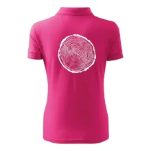 Letokruhy 40 bez veku