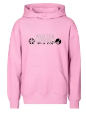 Winter Is Coming parodie