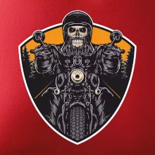 Road runner lebka Road runner lebka