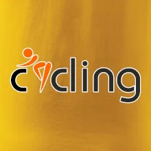 Cycling postava