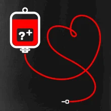 Transfúzia srdce - vaša krvná skupina Transfúzia srdce - vaša krvná skupina