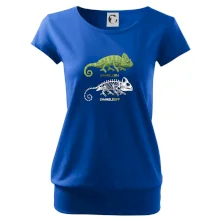 ChameleON_OFF (Hana-creative) ChameleON_OFF (Hana-creative)