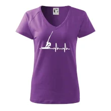 EKG Windsurfing EKG Windsurfing