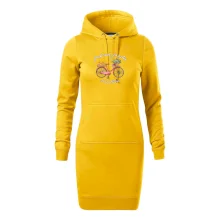 Peknú jazdu životom 50 Peknú jazdu životom 50