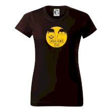 Vortex hrajeme živě Vortex hrajeme živě