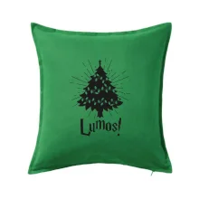 Harry - Lumos stromček