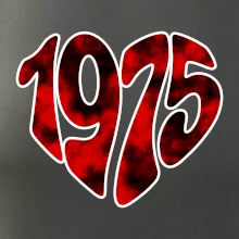 1975 v srdci