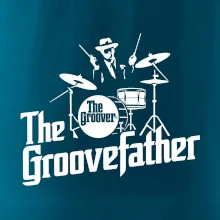 The GrooveFather