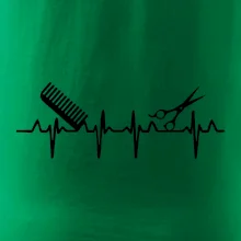EKG kaderníctvo EKG kaderníctvo