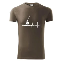 EKG Windsurfing EKG Windsurfing