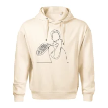 Tenista jedným ťahom Tenista jedným ťahom