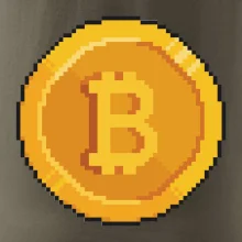 Bitcoin minca