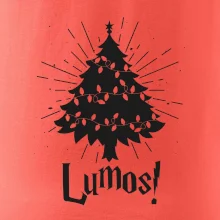 Harry - Lumos stromček