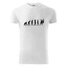 Judo Evolúcia boj Judo Evolúcia boj