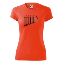 Opravár piva Opravár piva