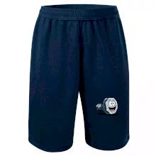 Parové tričko - Skrutka a matka