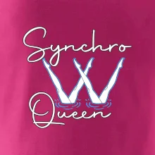 Synchro Queen