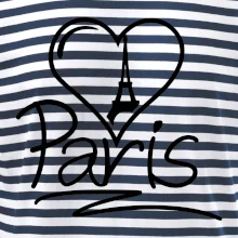 Srdce Paris Srdce Paris