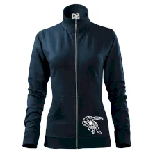 Judo nápis + postavy Judo nápis + postavy